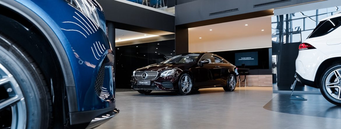 Digital Air Strike Reveals In-Depth