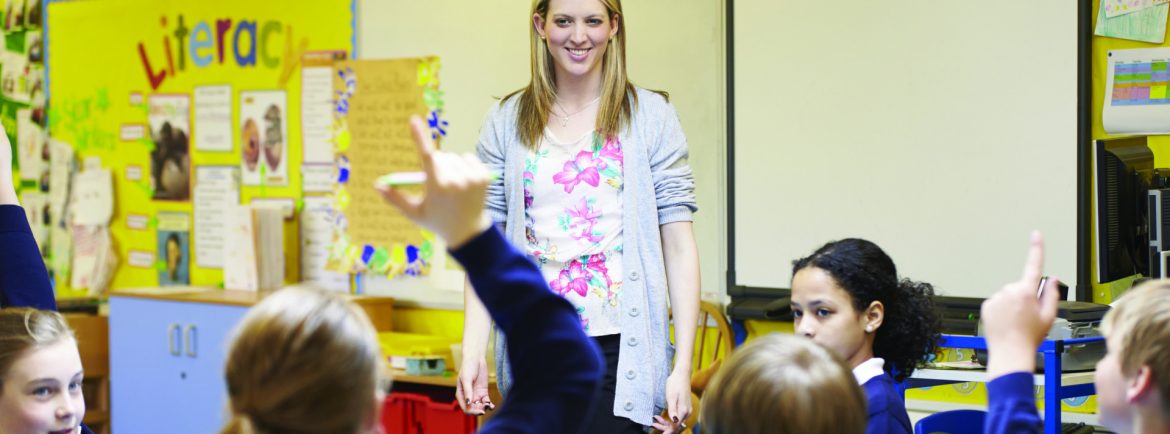 Florida Forest Service