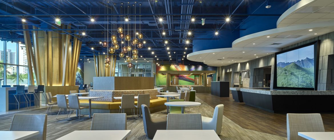 Building Industry Association of Hawaii (BIA-Hawaii)