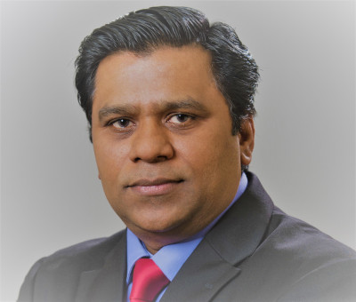 Interessant Hotels & Resort Management