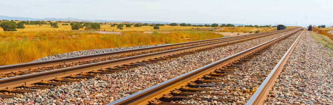 Portales, New Mexico