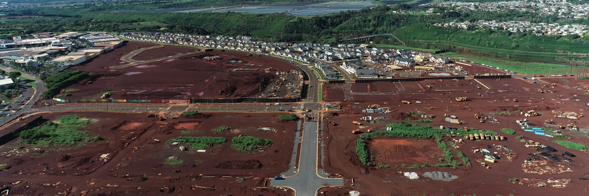 Royal Contracting Co. Ltd