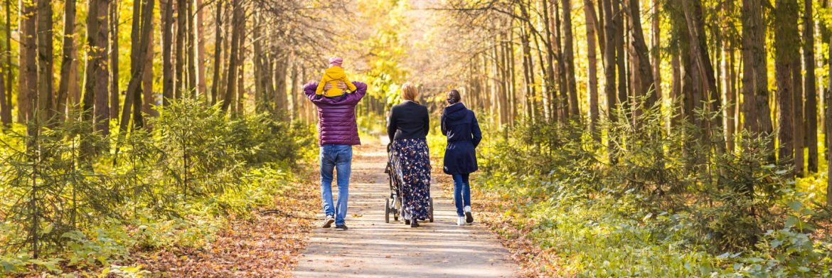 Town of Tecumseh, Ontario