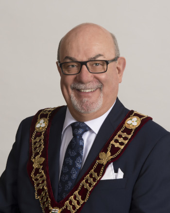 Town of Tecumseh, Ontario