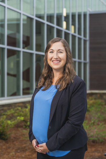 Warner Robins, Georgia