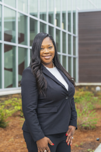 Warner Robins, Georgia