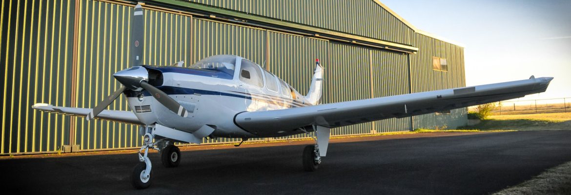 ATP Flight School Unveils