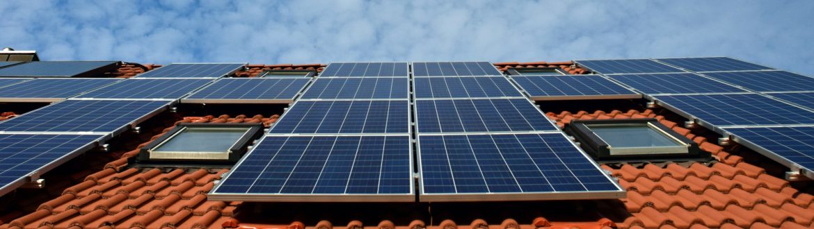 HUD Announces Support for Washington