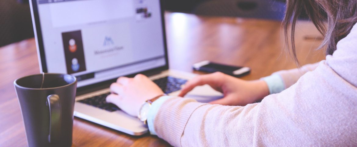 Most Significant Internet Outages