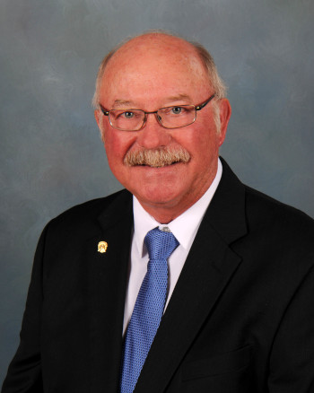 Carmack Car Capitol - Danville, Illinois