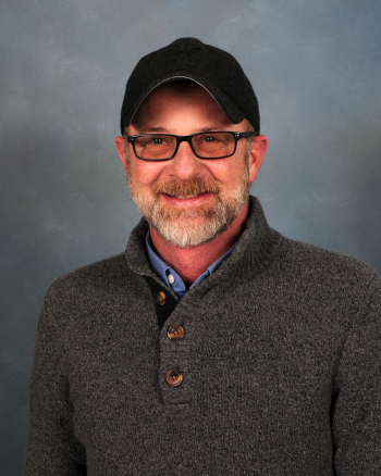 Carmack Car Capitol - Danville, Illinois