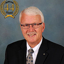 Carmack Car Capitol - Danville, Illinois