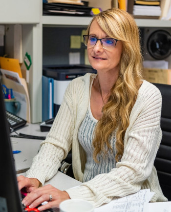 Carmack Car Capitol - Danville, Illinois