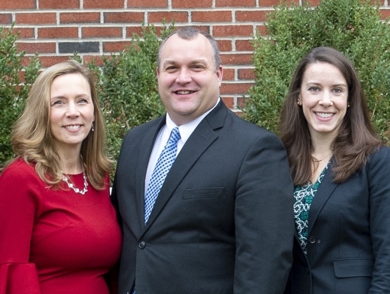 Cayuga Lake National Bank - Union Springs, New York