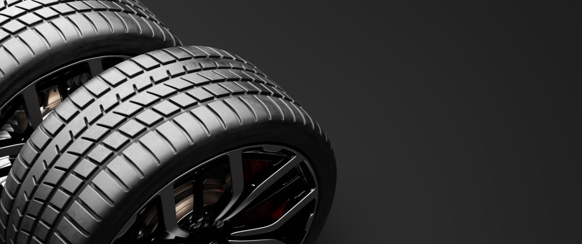 Kentucky Automobile Dealers Association (KADA) - Frankfort, Kentucky