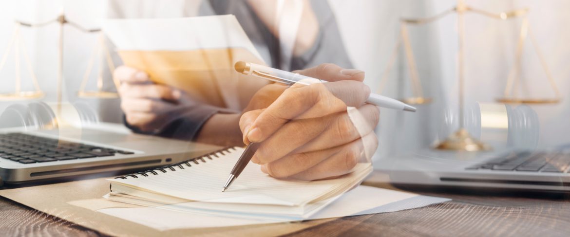 Lung Rose Voss Wagnild - Honolulu, Hawaii