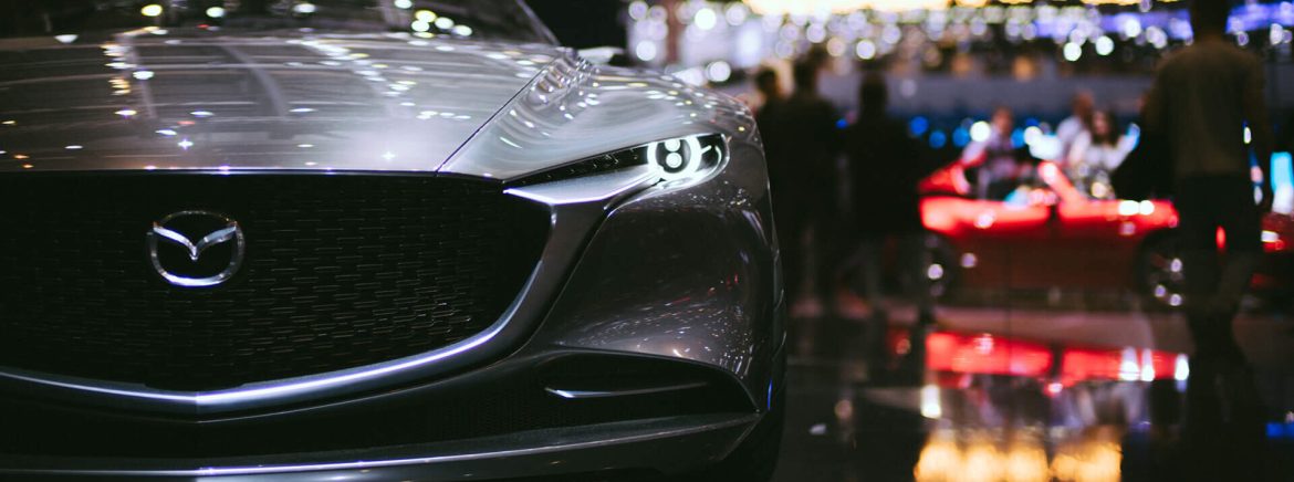 Maryland Automobile Dealers Association - Annapolis, Maryland