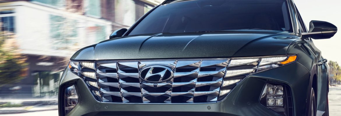 O'Brien Automotive Team - Normal, Illinois