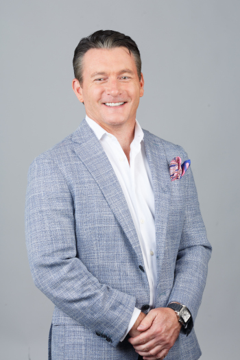 Tailored Management - Columbus, Ohio