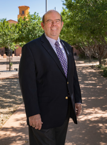 Town of Sahuarita, Arizona - Pima County