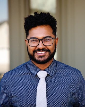 Vineyard, Utah - Utah County