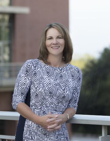 Columbia Metropolitan Convention Center - Columbia, South Carolina