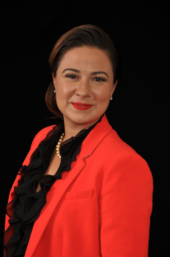 Epcon Industrial Systems - The Woodlands, Texas