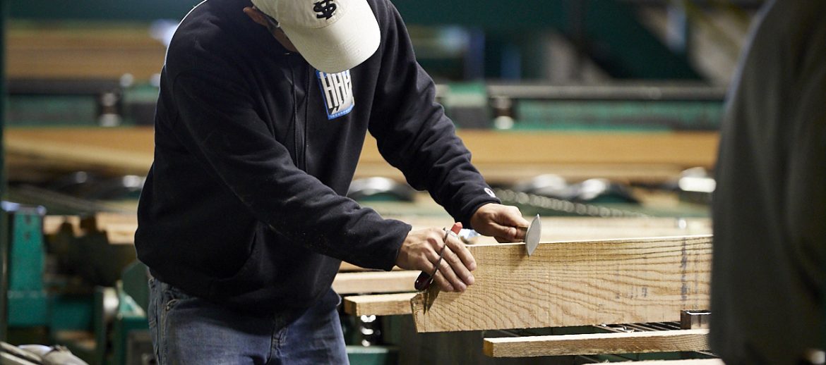 HHP Inc. - Henniker, New Hampshire