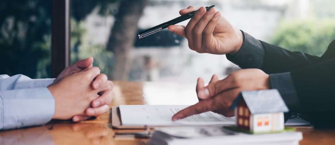 Independent Bankers Association of New York State (IBANYS) - Albany, New York