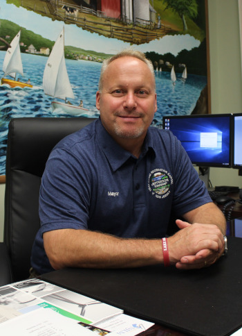 Jefferson Township, New Jersey - Morris County