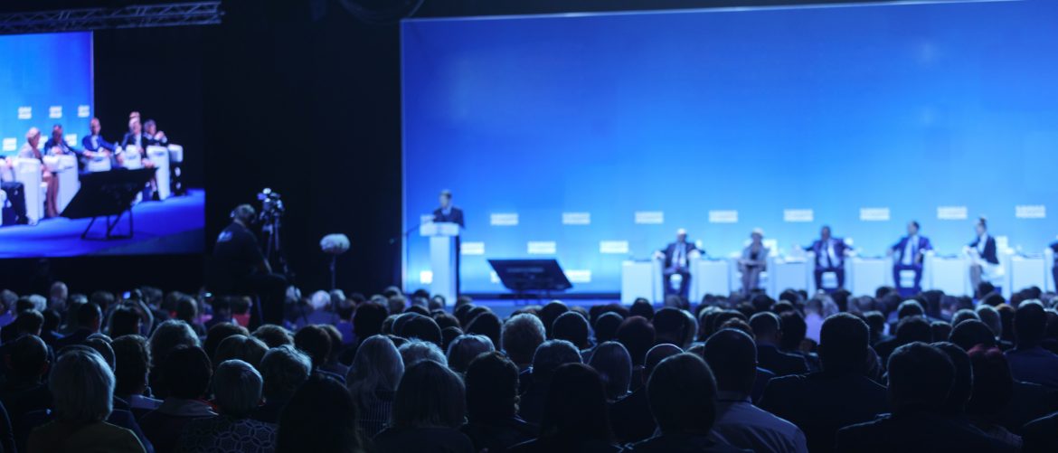 Passage - Detroit, Michigan