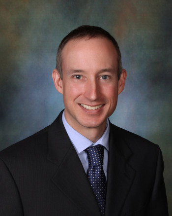 Portage, Michigan - Kalamazoo County