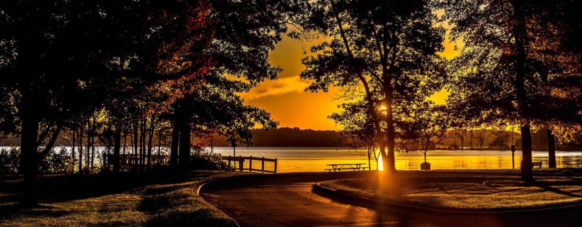 Portage, Michigan - Kalamazoo County