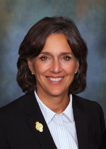 Portage, Michigan - Kalamazoo County