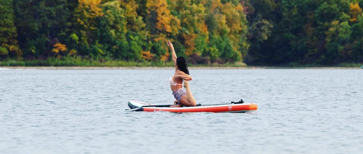 Town of Massena, New York - St. Lawrence County