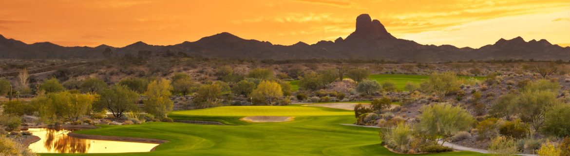 Town of Wickenburg, Arizona - Maricopa and Yavapai counties