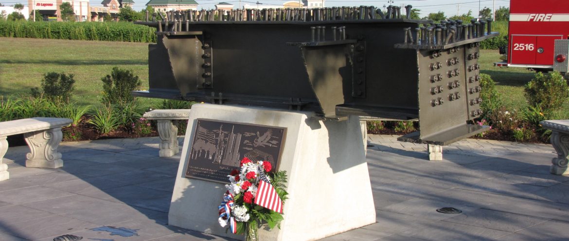 Woolwich Township, New Jersey - Gloucester County