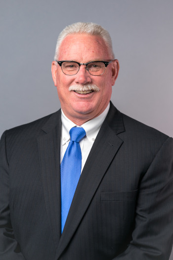 Wyoming, Michigan - Kent County