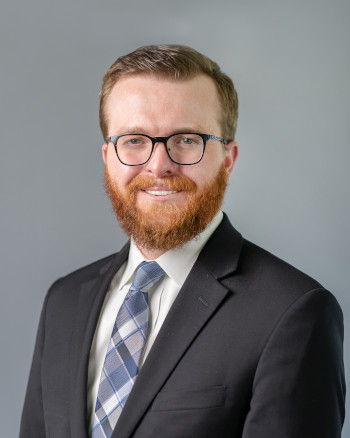 Wyoming, Michigan - Kent County