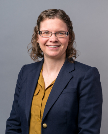 Wyoming, Michigan - Kent County