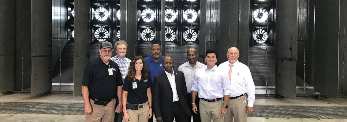 Chester County, South Carolina