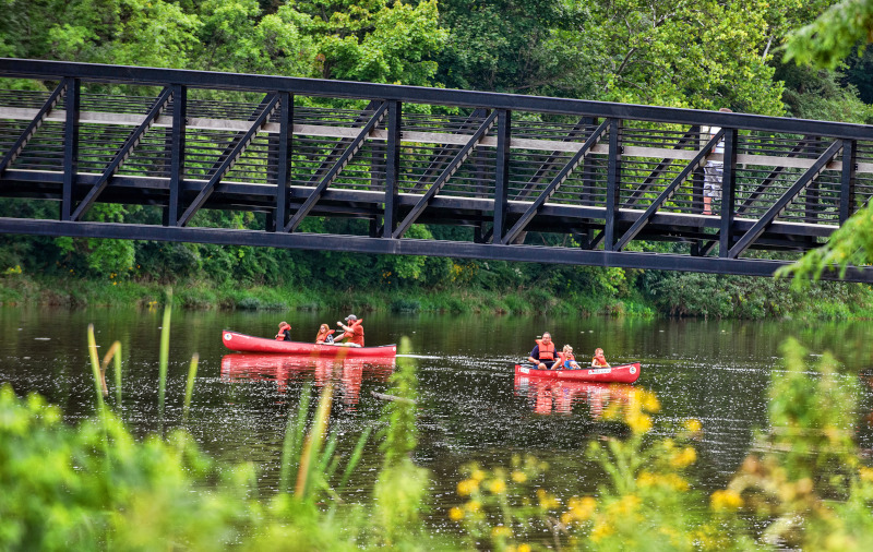 City of Logansport, Indiana