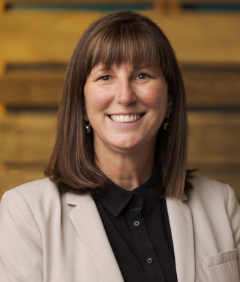 The Regional Growth Agency