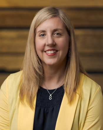 The Regional Growth Agency