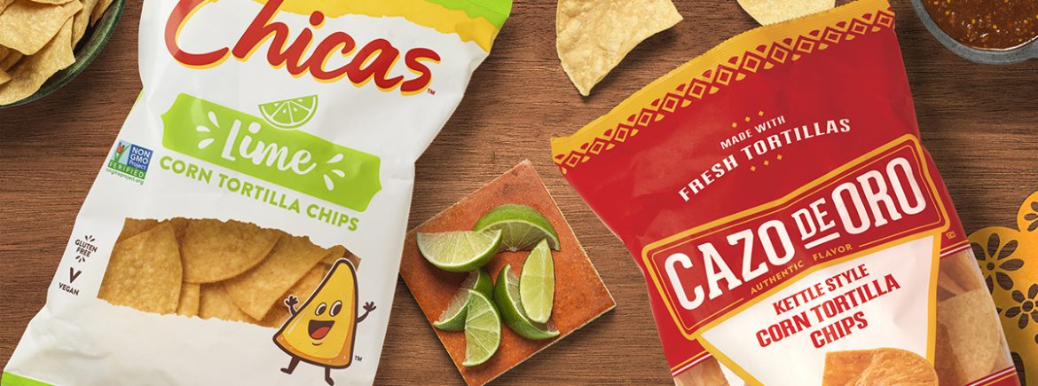 Benestar Brands Announces Expansion