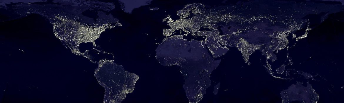 Province of Nova Scotia