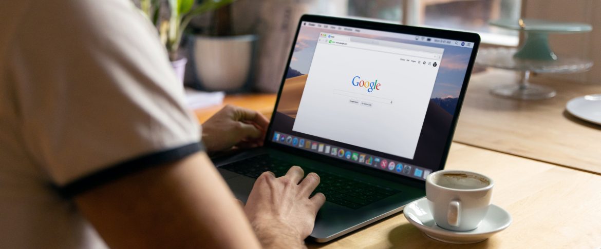 Ubicquia launches UbiHub