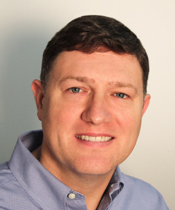 Healthcare Convention & Exhibitors Association (HCEA), President Sean Feehan