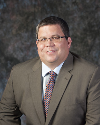 Hurst-Euless-Bedford Independent School District - Bedford, Texas