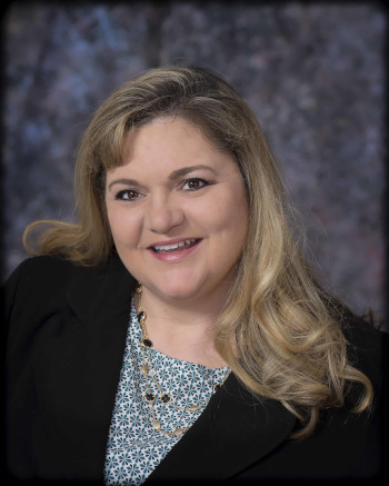 Hurst-Euless-Bedford Independent School District - Bedford, Texas